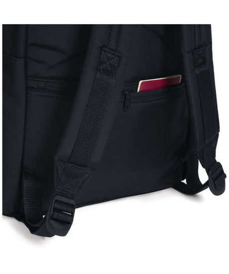 71187764_Eastpak Padded Double Limited Edition cloud navy