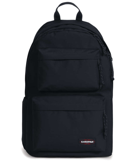 71187764_Eastpak Padded Double Limited Edition cloud navy