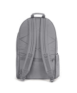 71187768_Eastpak Padded Double Limited Edition sunday grey