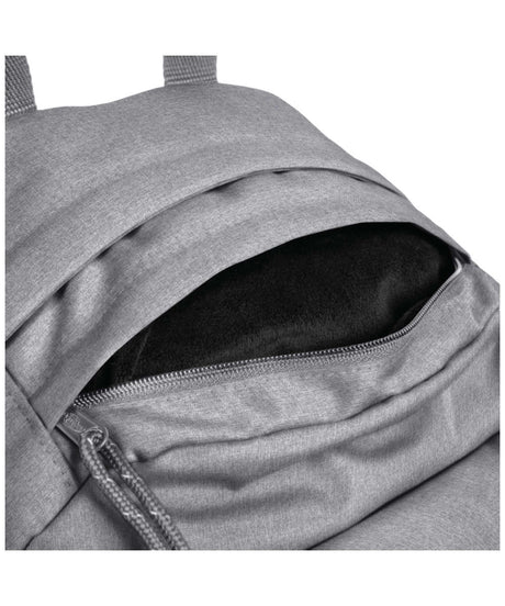 71187768_Eastpak Padded Double Limited Edition sunday grey