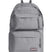 71187768_Eastpak Padded Double Limited Edition sunday grey