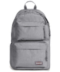 71187768_Eastpak Padded Double Limited Edition sunday grey