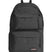 71187766_Eastpak Padded Double Limited Edition black denim