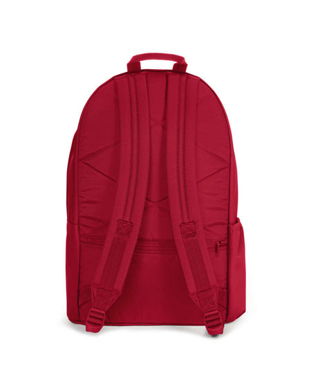 71187767_Eastpak Padded Double Limited Edition sailor red