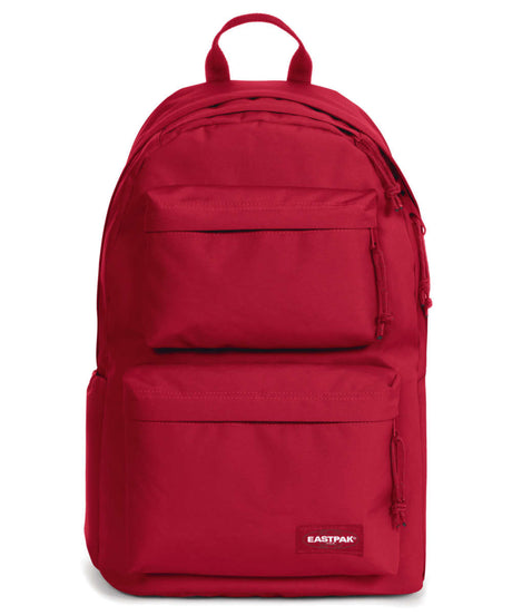 71187767_Eastpak Padded Double Limited Edition sailor red