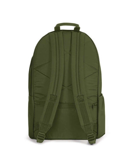 71187771_Eastpak Padded Double Limited Edition dark grass