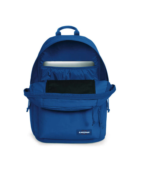 71187770_Eastpak Padded Double Limited Edition mysty blue