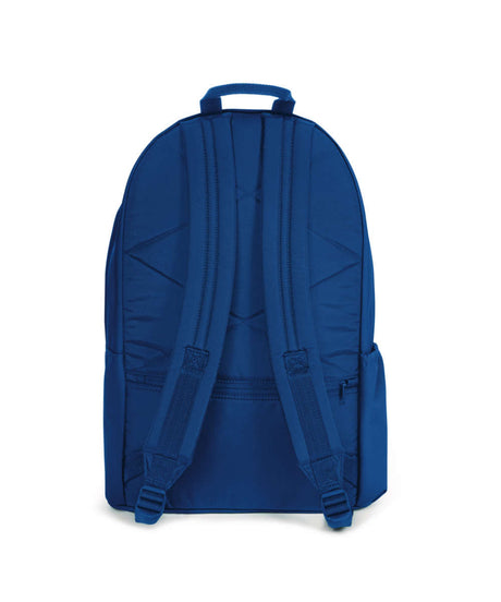 71187770_Eastpak Padded Double Limited Edition mysty blue