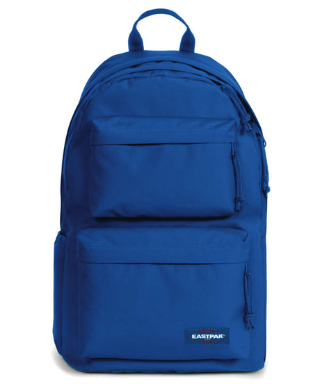 71187770_Eastpak Padded Double Limited Edition mysty blue