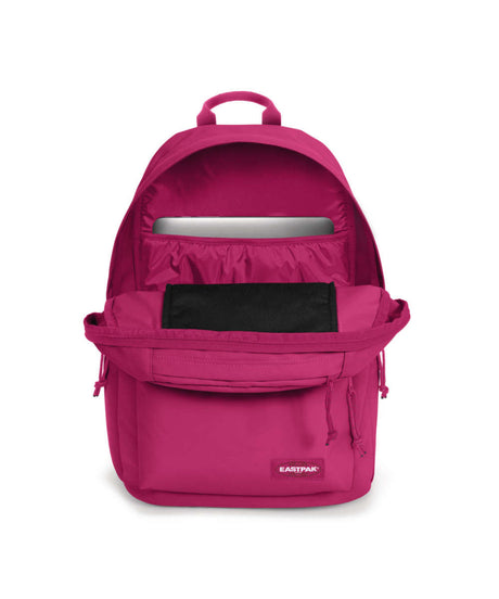 71187769_Eastpak Padded Double Limited Edition pink escape