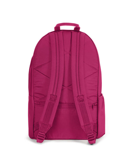 71187769_Eastpak Padded Double Limited Edition pink escape