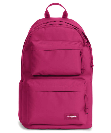 71187769_Eastpak Padded Double Limited Edition pink escape