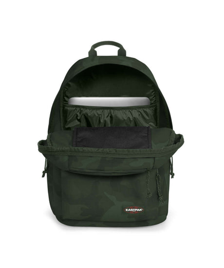 71209377_Eastpak Padded Double Limited Edition casual camo