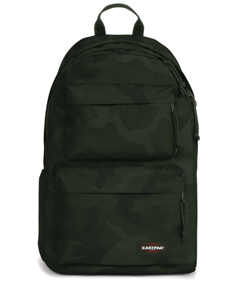 71209377_Eastpak Padded Double Limited Edition casual camo