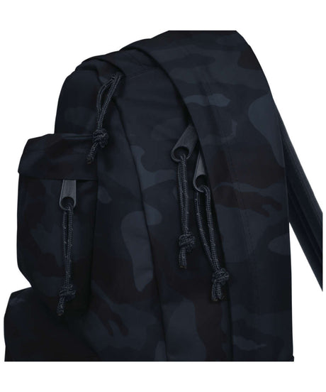 71209378_Eastpak Padded Double Limited Edition casual camo navy