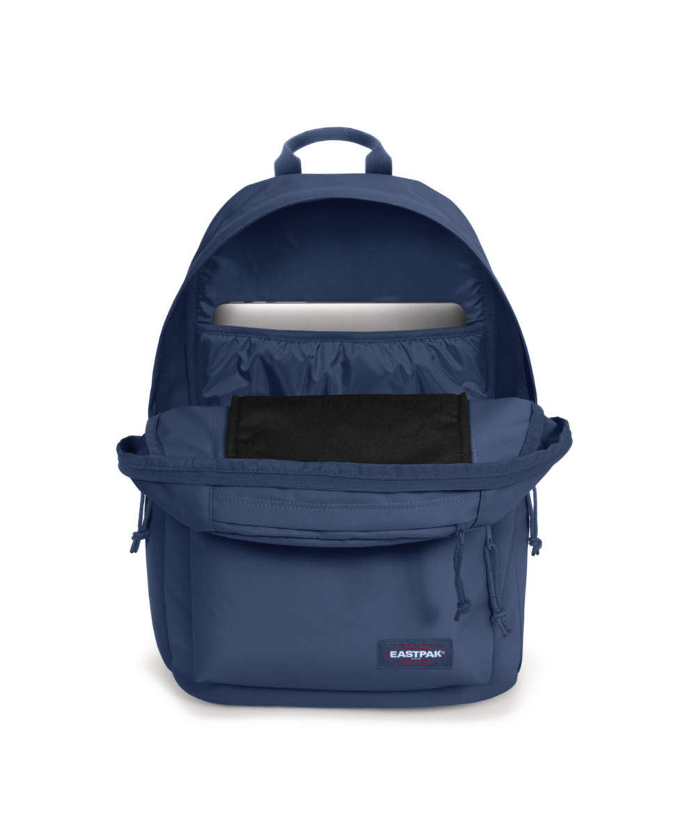 71209070_Eastpak Padded Double Limited Edition powder pilot