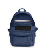 71209070_Eastpak Padded Double Limited Edition powder pilot