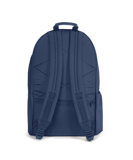 71209070_Eastpak Padded Double Limited Edition powder pilot