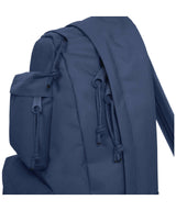 71209070_Eastpak Padded Double Limited Edition powder pilot