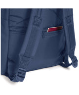 71209070_Eastpak Padded Double Limited Edition powder pilot