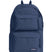 71209070_Eastpak Padded Double Limited Edition powder pilot