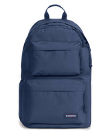 71209070_Eastpak Padded Double Limited Edition powder pilot