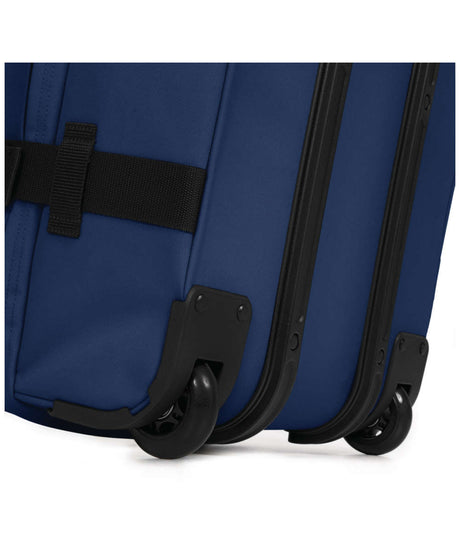 71229565_Eastpak TransitR M Limited Edition peony navy