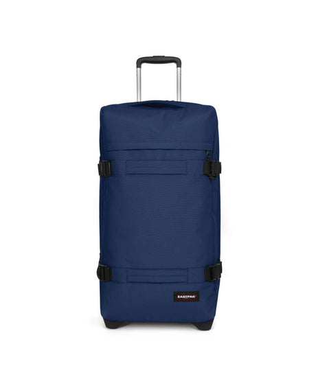 71229565_Eastpak TransitR M Limited Edition peony navy