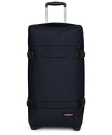 71218259_Eastpak TransitR M Limited Edition ultra marine