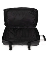 71218258_Eastpak TransitR M Limited Edition tarp black