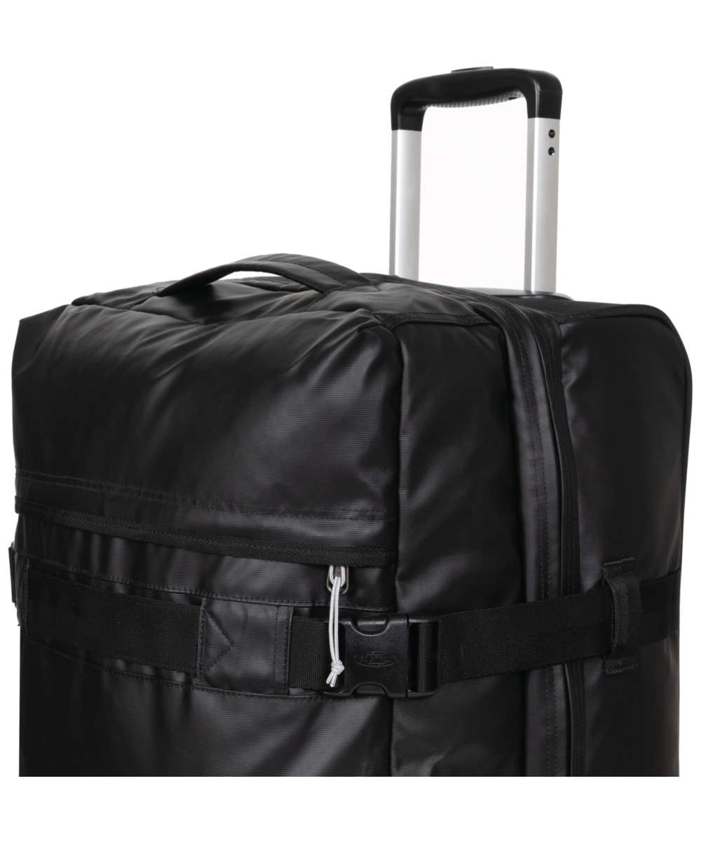 71218258_Eastpak TransitR M Limited Edition tarp black