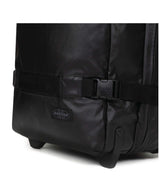 71218258_Eastpak TransitR M Limited Edition tarp black