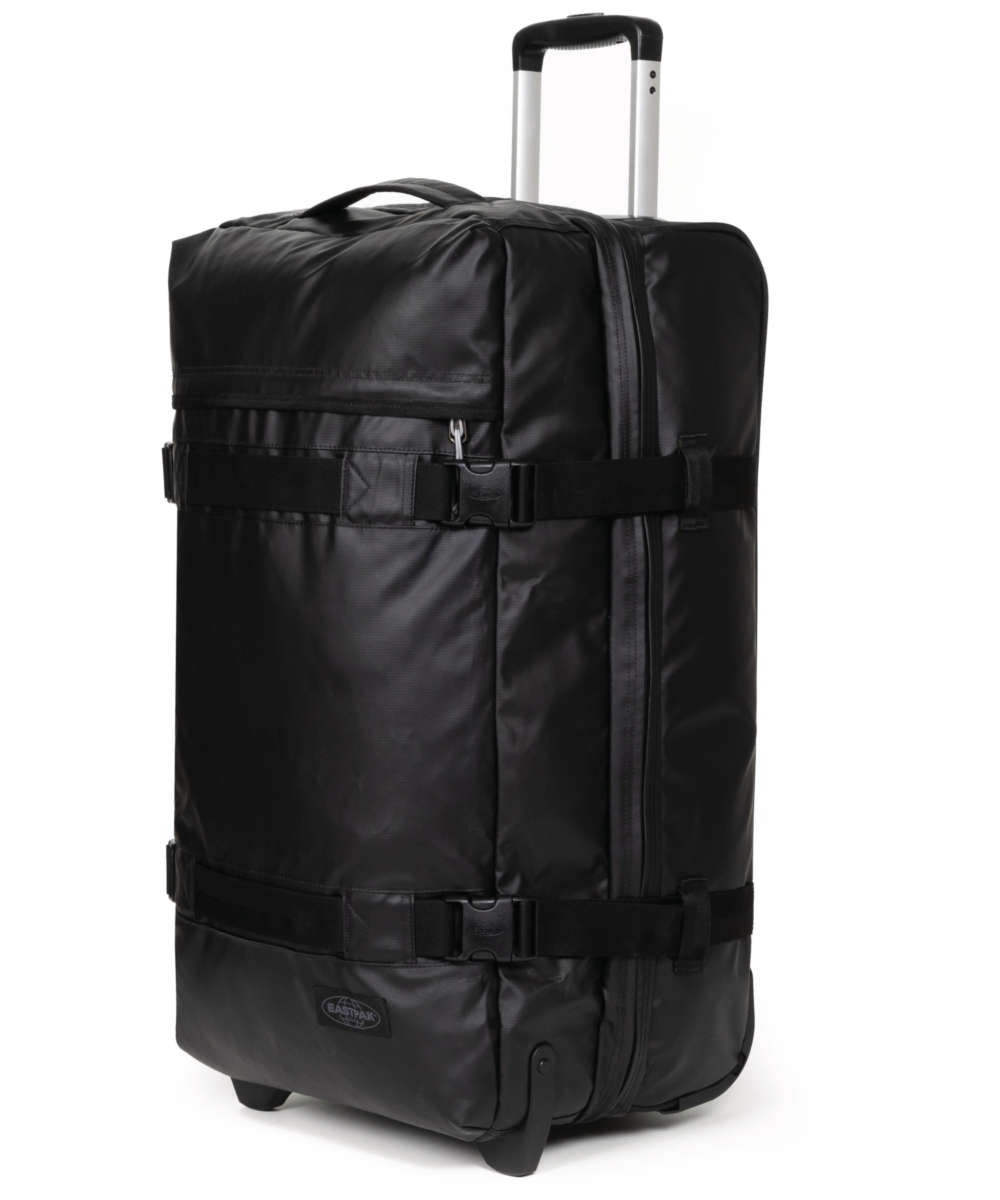 71218258_Eastpak TransitR M Limited Edition tarp black