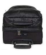 71218258_Eastpak TransitR M Limited Edition tarp black