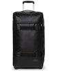 71218258_Eastpak TransitR M Limited Edition tarp black