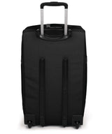 71209212_Eastpak TransitR L Limited Edition black