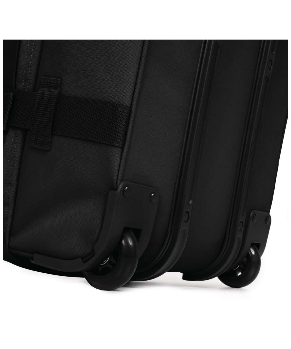 71209212_Eastpak TransitR L Limited Edition black