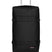 71209212_Eastpak TransitR L Limited Edition black