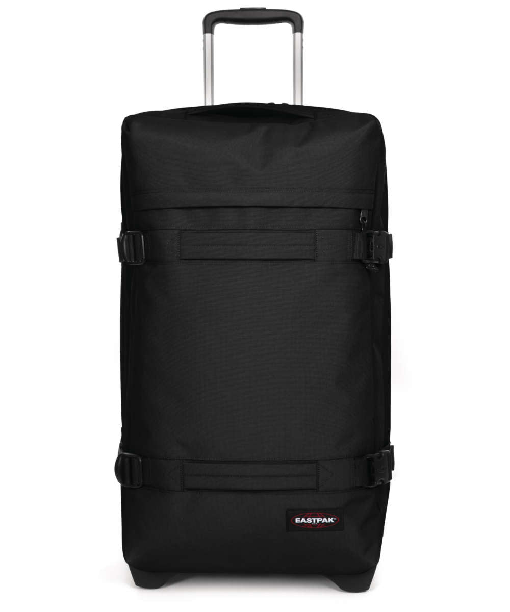 71209212_Eastpak TransitR L Limited Edition black