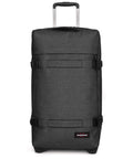 71209213_Eastpak TransitR L Limited Edition black denim