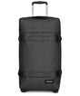 71209213_Eastpak TransitR L Limited Edition black denim