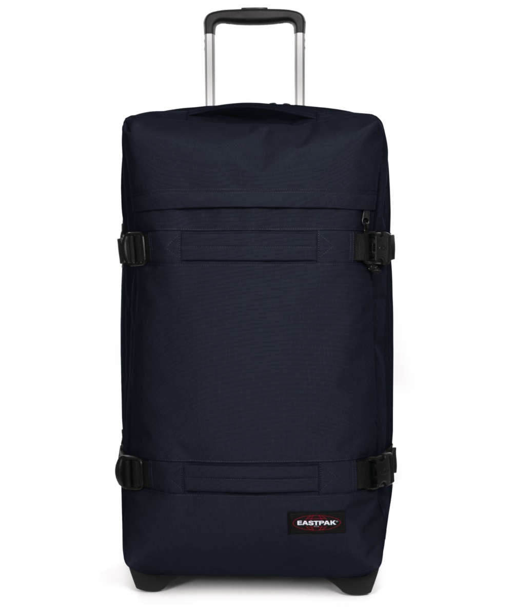 71209211_Eastpak TransitR L Limited Edition ultra marine