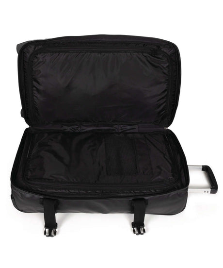 71218256_Eastpak TransitR L Limited Edition tarp black