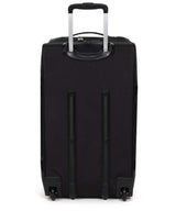 71218256_Eastpak TransitR L Limited Edition tarp black