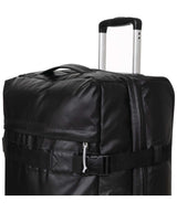 71218256_Eastpak TransitR L Limited Edition tarp black