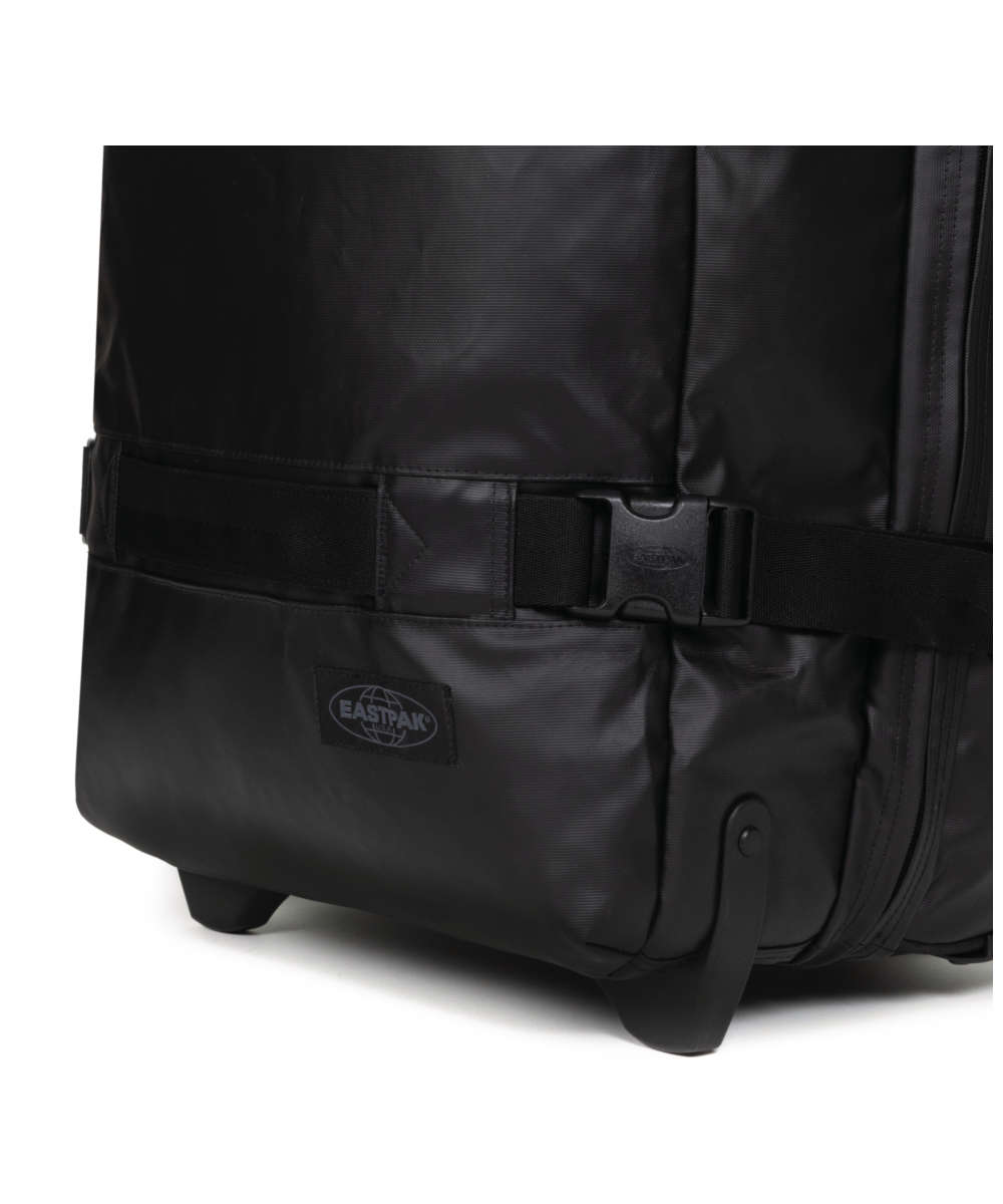 71218256_Eastpak TransitR L Limited Edition tarp black