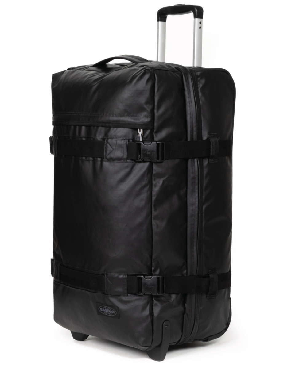 71218256_Eastpak TransitR L Limited Edition tarp black