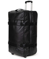 71218256_Eastpak TransitR L Limited Edition tarp black