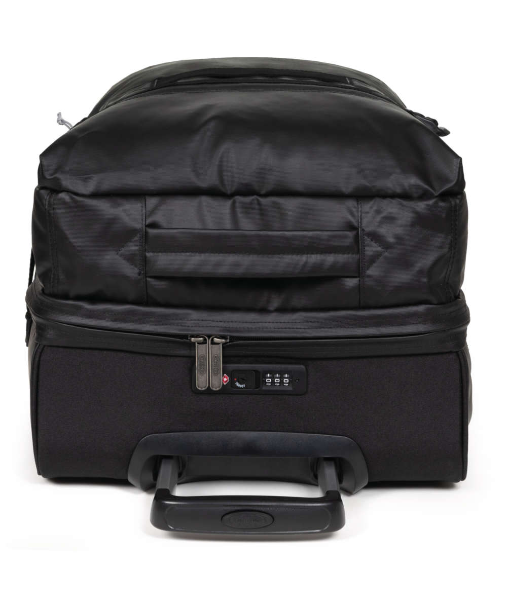 71218256_Eastpak TransitR L Limited Edition tarp black