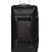 71218256_Eastpak TransitR L Limited Edition tarp black